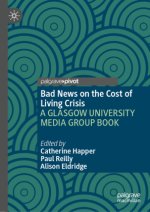 Bad News on the Cost of Living Crisis