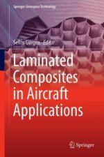 Laminated Composites in Aircraft Applications
