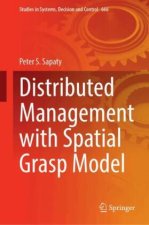 Distributed Management with Spatial Grasp Model