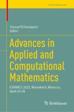Advances in Applied and Computational Mathematics