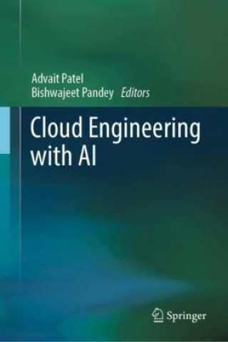 Cloud Engineering with AI