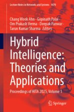 Hybrid Intelligence: Theories and Applications