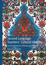 Second Language Teachers' Cultural Identity