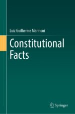 Constitutional Facts