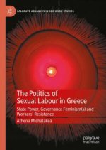 The Politics of Sexual Labour in Greece