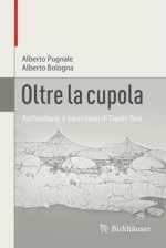 Oltre la cupola