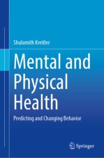 Mental and Physical Health