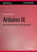 Arduino IX