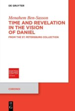 Time and Revelation in the Vision of Daniel