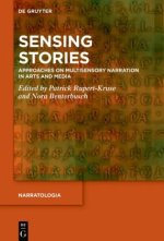 Sensing Stories