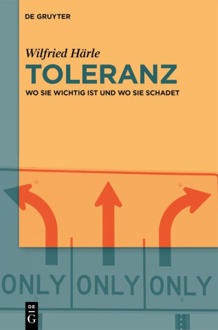 Toleranz