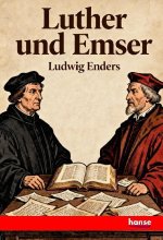 Luther und Emser