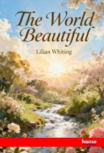 The World Beautiful