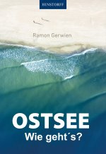 Ostsee Wie geht's