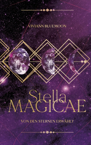 Stella Magicae