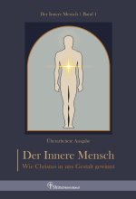 Der innere Mensch
