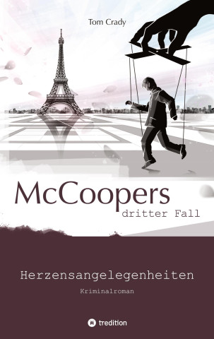 McCooper3
