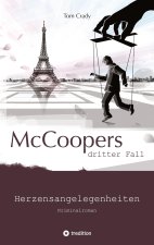 McCooper3