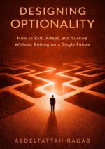 Designing Optionality