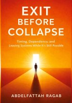Exit Before Collapse