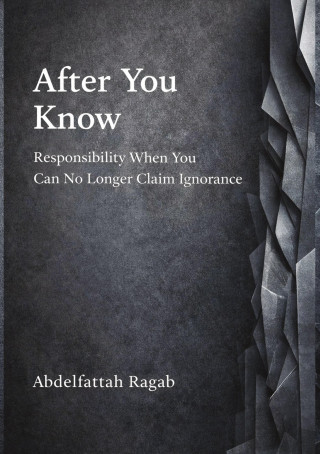 After You Know