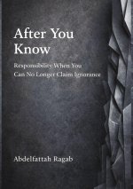 After You Know