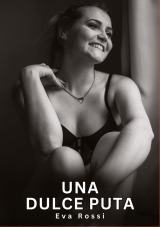Una Dulce Puta