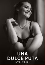 Una Dulce Puta