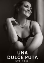 Una Dulce Puta