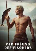 Der Freund des Fischers