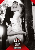 Ganz dein