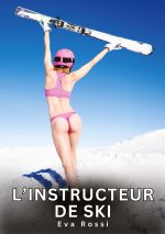 L'Instructeur de Ski