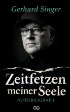 Zeitfetzen meiner Seele