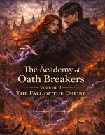 The Academy of Oath Breakers