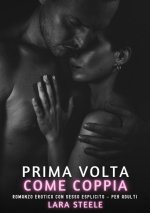 Prima Volta come Coppia