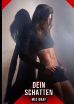 Dein Schatten
