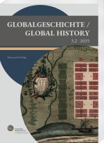 Globalgeschichte / Global History 3 ,2· 2025
