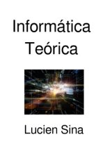 Informática Teórica
