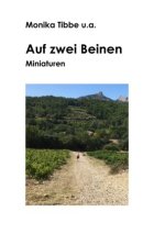 Auf zwei Beinen