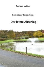 Der letzte Abschlag