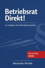 Betriebsrat Direkt!