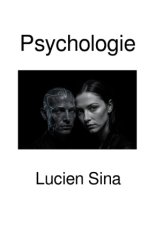 Psychologie