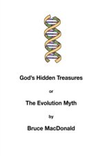 God's Hidden Treasures