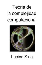 Teoría de la complejidad computacional