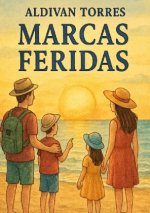 Marcas Feridas