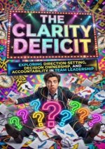 The Clarity Deficit