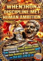 When Iron Discipline Met Human Ambition