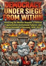 Democracy Under Siege from Within
