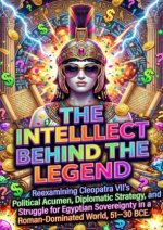 The Intellect Behind the Legend