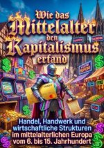 Wie das Mittelalter den Kapitalismus erfand